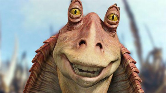 jarjar