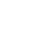 UNEnvironment Logo white