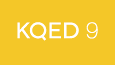 KQED 9, KQET