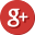 Google+