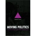 Moving Politics