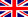 United Kingdom