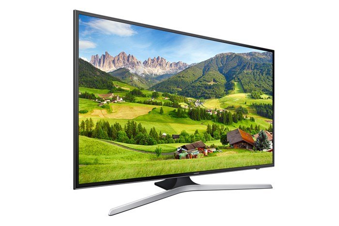 Samsung UA43MU6100 43inch Smart UHD LED LCD TV