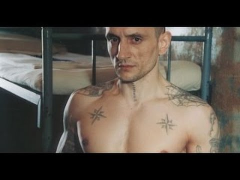 Deep inside The Russin Mafia Documentary 2016