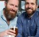 <b>Adelaide Beer & BBQ Festival - Adelaide Showground, Adelaide SA</b><br>
Enjoy some of the country’s finest beer and ...