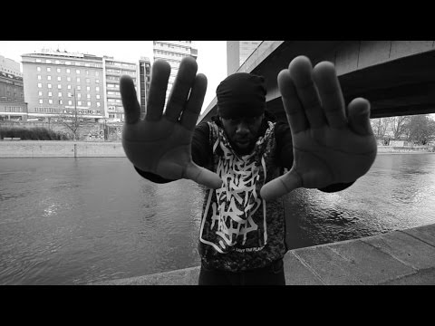 REKS - H.I.P.H.O.P.  (prod.  by Apollo Brown)