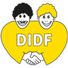 DIDF