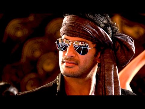 Vishal 2017 New Blockbuster Hindi Dubbed Movie | 2017 South Indian Full Hindi Action Movies