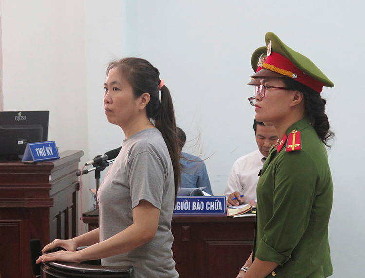 06292017KhanhHoaVietnamNewsAgencyViaAP.jpg