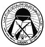 Usjario logo