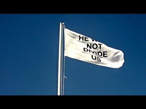 Capture the Flag HWNDU