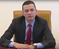 Sorin Grindeanu