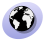 P globe.svg