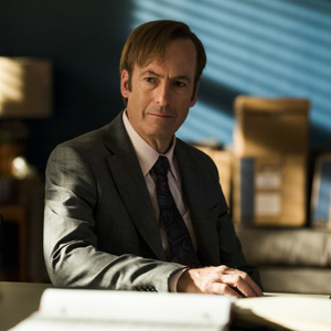 Interview: Bob Odenkirk On The Future Of 'Better Call Saul' & Returning To SNL