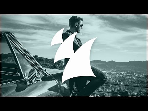 Armin van Buuren & Garibay - I Need You (feat. Olaf Blackwood)