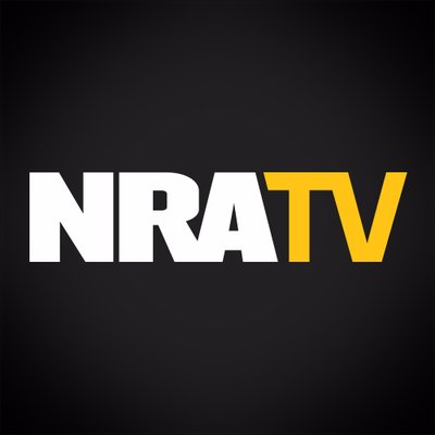 NRATV