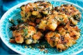 SPINACH-AND-FETA-CAKES-THUM