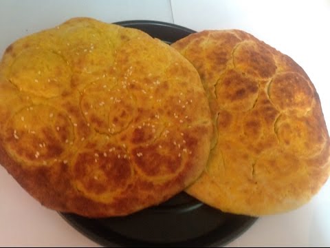 TAFTAN NAAN