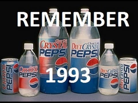 REMEMBER 1993