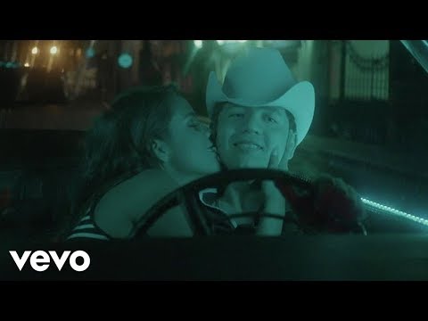 Remmy Valenzuela - Mi Amante