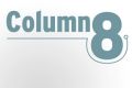 Column 8 