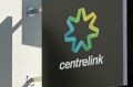 ​​The Department of Human Services, which oversees Centrelink, has spent $32,249 on Cellebrite products in the 2016 / ...