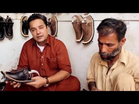 National Ka Pakistan - S2E05 - Quetta