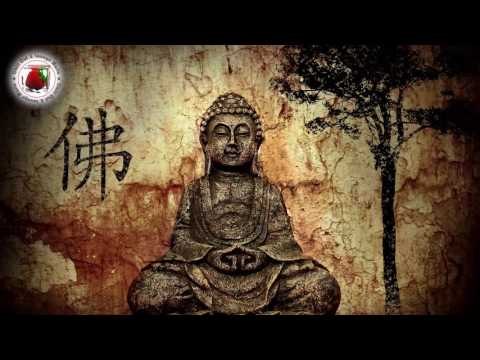 Buddha Bar Paris - Buddha Bar Annual Mix 2016 [HD] Buddha Bar Ch