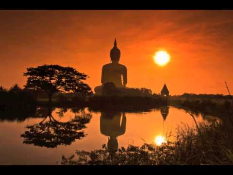 Chill House Erotic Buddha Lounge By the Beach - Zen, Relax & Meditation Mix