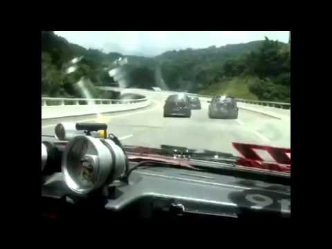 STREET RACING COMPILATION LONG 2014 - 1 Hour Traffic Street Racing Compilation - NO.1