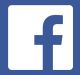 FACEBOOK ICON LOGO GENERIC