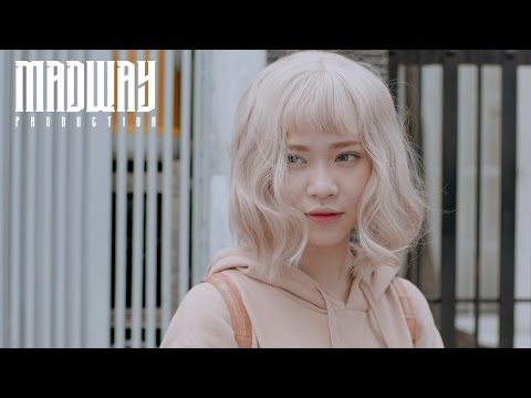 IT'S YOU - BẢO UYÊN ft KLAW (PROD. BY ASTRONORMOUS)