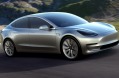 "Handover party for first 30 customer Model 3's on the 28th! Production grows exponentially, so Aug should be 100 cars ...