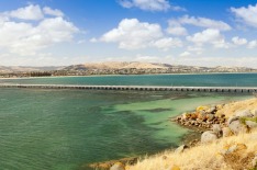 Fleurieu Penninsula