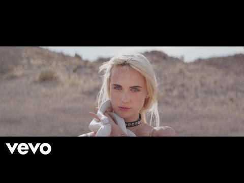 MØ - Final Song (Official Video)