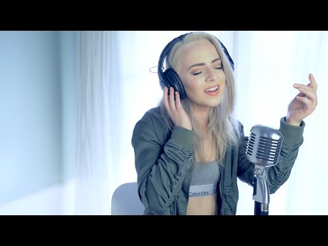 Clean Bandit - Rockabye (ft. Sean Paul & Anne-Marie)