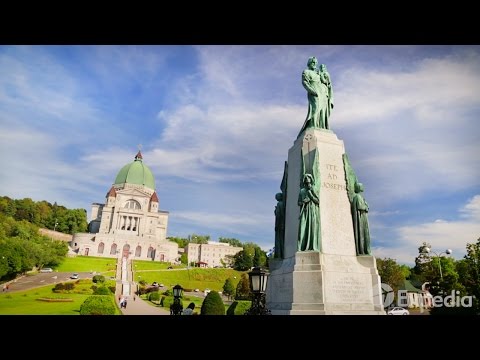 Montreal Vacation Travel Guide | Expedia