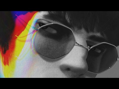 Gorillaz - Saturnz Barz (Baauer Remix)