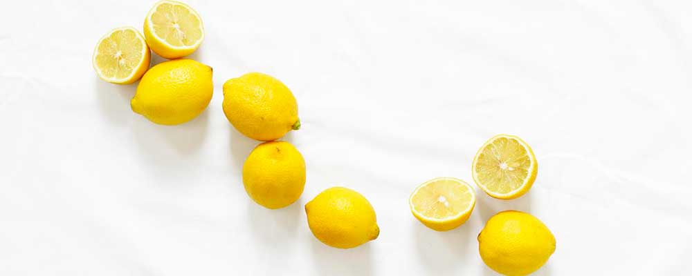 lemons-