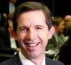 Education Minister Simon Birmingham says universities have been receiving "rivers of gold" from the taxpayer over recent ...