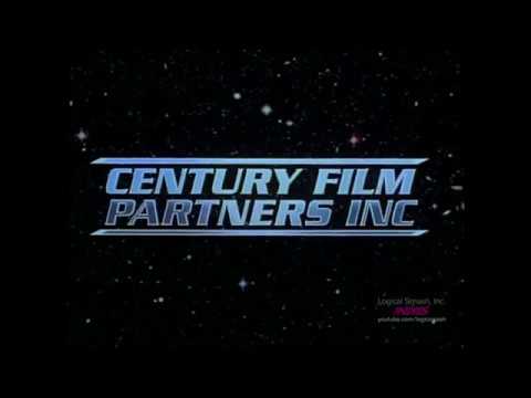 Century Film Partners, Inc. (1995)