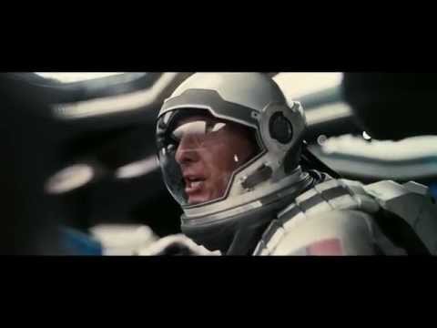 Interstellar