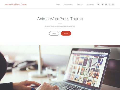 anima-wordpress-theme