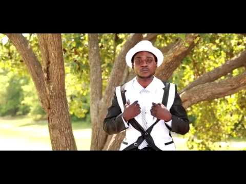 Msela sellah - One Plus One  (Exclusive)  VEVO