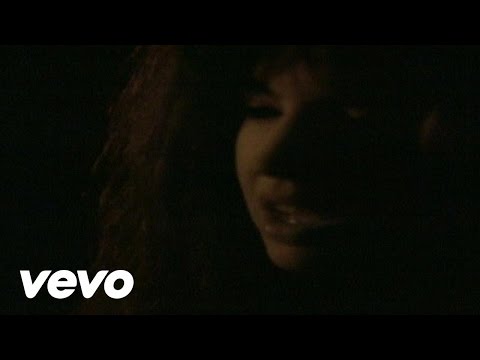 The Bangles - Eternal Flame