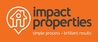 Impact Properties