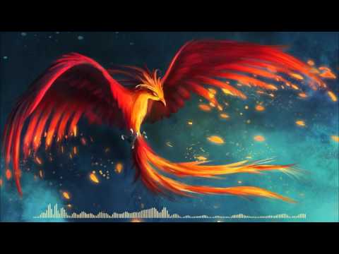 Nightcore - The Phoenix (1 Hour Mix)