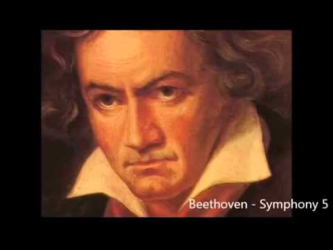 The best of classical music in 8,5 hours