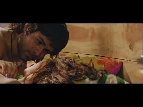 Dil Sambhal ja Zara (Murder 2) Ft Emraan Hashmi,jacqueline fernandez Full SOng HD 720p