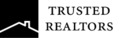 Trusted Realtors